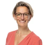 Praxis Ärzteteam: Dr. med. Eva Schöpp