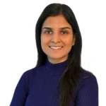 Praxis Ärzteteam: Dr. med. Phyranavy Jeganathan