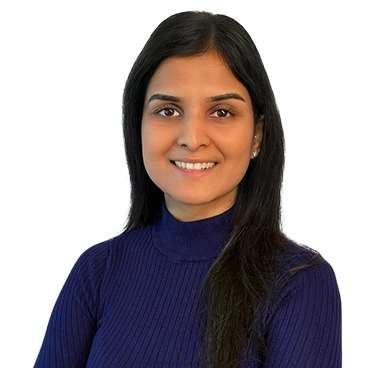 Praxis Ärzteteam: Dr. med. Phyranavy Jeganathan