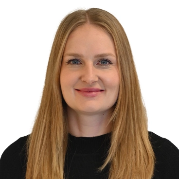 Stephanie Mütschard