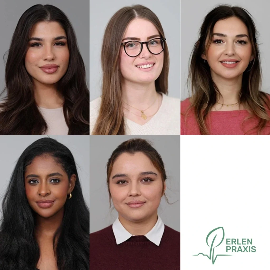 MPA-Team_Erlenpraxis